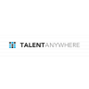 Talent Anywhere India Jobs Expertini